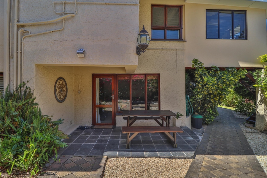 Commercial Property for Sale in Walmer Eastern Cape